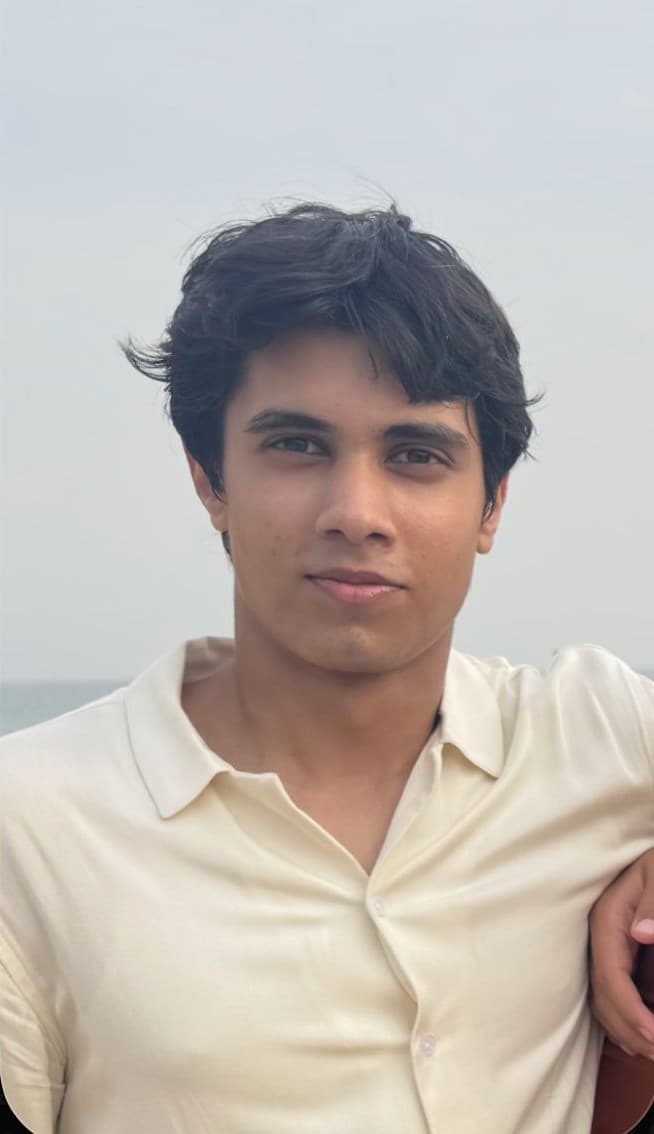 Mustafa Adnan